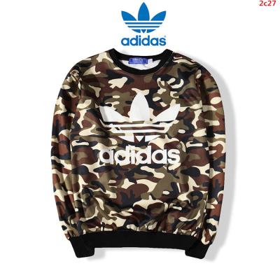 cheap adidas hoodies cheap no. 75